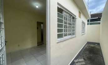 Imagem: CASA DE VILA RIO DE JANEIRO IRAJÁ