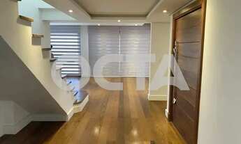 Imagem 2: Cobertura com 3 quartos no bairro Moinhos de Vento