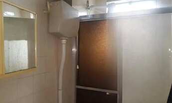 Imagem 6: Apartamento de 1 dormitório no bairro azenha