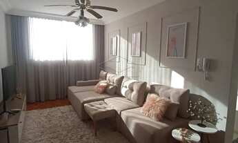 Imagem 5: TOKIO 2 DORM Apartamento com 2 dormitórios