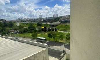 Imagem 6: APARTAMENTO de 54m², 2 Quartos e 1 Vaga