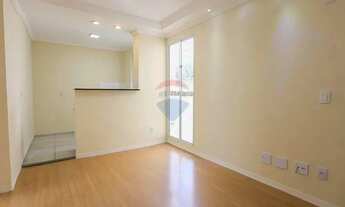 Imagem 2: Apartamento 02 quartos no Condominio Residencial Solano para venda na Vila Guilherme - Vot