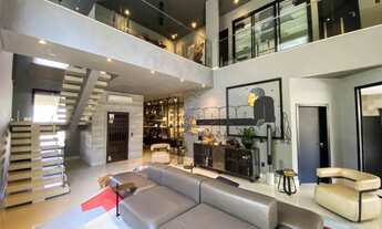 Imagem 2: Casa Condomínio em Mirassol