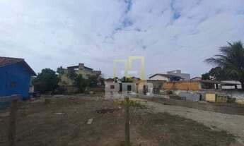 Imagem 2: Terreno Estratégico FRENTE à Rodovia Amaral Peixoto - Rio das Ostras