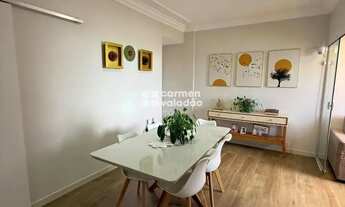 Imagem 2: Apartamento 2/4 à venda na Pituba