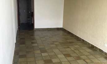 Imagem 5: Apartamento beira mar em Piedade-Jaboatao dos Guararapes