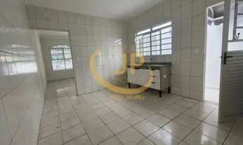 Imagem 3: Casa térrea 3 dorm./ 2 vagas/ Jardim do Sol/ Venda R$ 385 mil