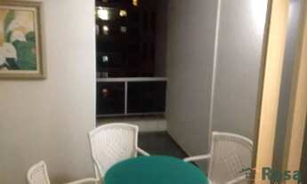 Imagem 4: Apartamento para venda JARDIM DAS AMÉRICAS Cuiabá