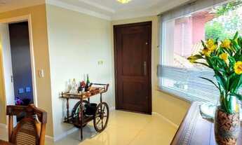 Imagem 5: Casa à venda por R$ 3.700.000,00 - Quinta da Serra - Canela/RS