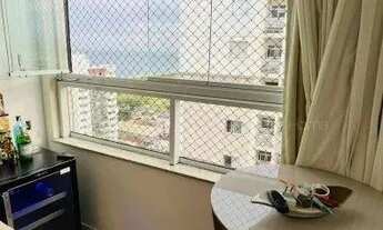 Imagem 7: Apartamento 2 quartos em Praia de Itaparica