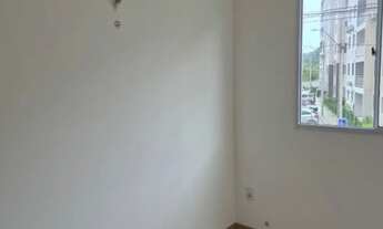 Imagem 2: Apartamento de 2 quartos na Barra Olímpica - Condomínio Stillo