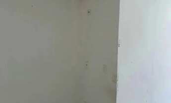 Imagem 7: LOJA - JARDIM DO MAR - SP