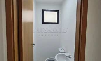 Imagem 6: Sobrado em condomínio fechado com 65m², bairro Parque Residencial Cândido Portinari, Zona