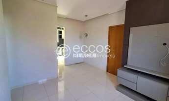 Imagem: Apartamento à venda, 2 quartos, 1 suíte