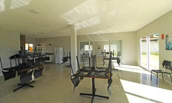 Imagem 13: Vendas Apartamento Almirante Tamandaré PR