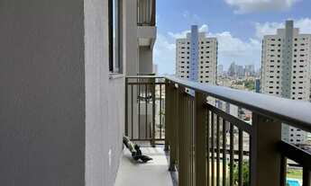 Imagem 5: MOOD PARQUE DAS DUNAS