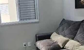 Imagem: Apartamento com 3 dormitórios 1 suíte