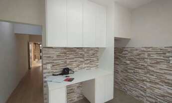 Imagem 3: Casa com 2 dormitórios no Jaguaré, São Paulo: Aluguel imperdível!