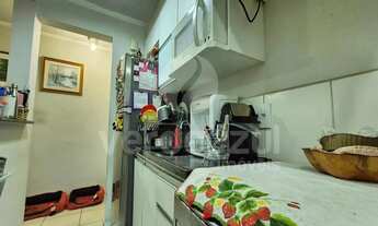 Imagem 4: Apartamento - Jardim Nova Europa - Campinas