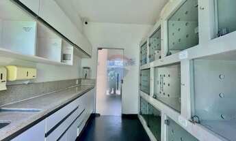 Imagem 5: Vende - se ponto comercial de Clínica Veterinária em Mogi Guaçu