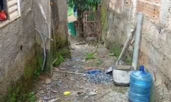 Imagem 4: Casa a venda Casa com 2 dormitórios