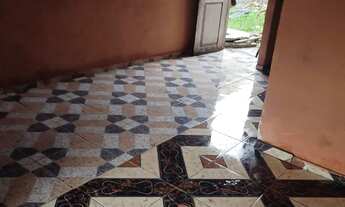 Imagem 3: São 2 casas,dúvida,chama no zap