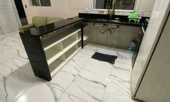 Imagem 5: DG51- OPORTUNIDADE CASA NO NORDESTE