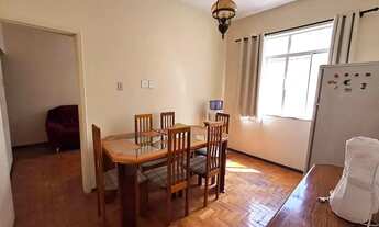 Imagem 5: Apartamento para venda, 3 quarto(s), Serra, Belo Horizonte