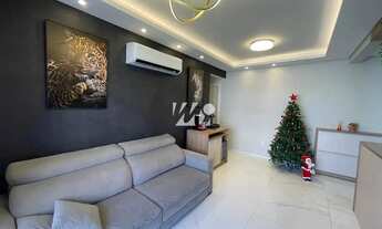 Imagem 3: Apartamento 2 Quartos com Suíte - imv