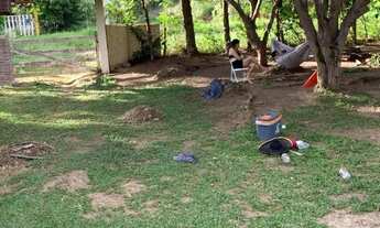 Imagem: VENDO CHÁCARA - 3.000 m² NO NOVO GAMA