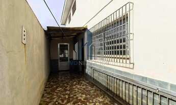 Imagem 6: Casa para alugar no bairro São Miguel Paulista - São Paulo/SP