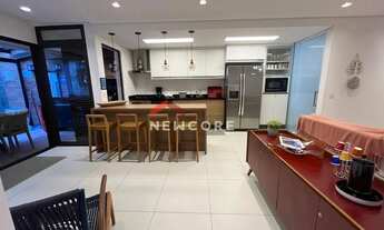 Imagem 5: Apartamento em Avenida de São Lourenço - Riviera - Bertioga/SP