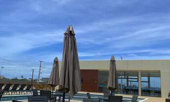 Imagem 2: TERRENO À VENDA NO CONDOMÍNIO SUNSET - BARRA DOS COQUEIROS