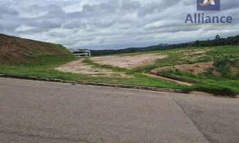 Imagem 5: Área à venda, 895950 m² por R$ 4.479.750 - Leitão - Louveira/SP