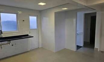 Imagem 7: APARTAMENTO COM 145,00 m² - GUILHERMINA - PRAIA GRANDE SP