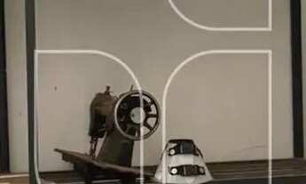 Imagem 3: Casa em Fragata - Marília