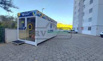 Imagem 6: PLL(%¨RV8917 Unique Grama!!