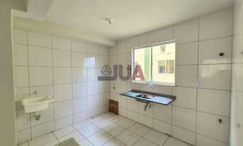 Imagem 3: Apartamento para aluguel no Ponto Chic