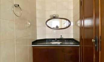 Imagem 6: Alugo casa comercial (Bairro Jardim Cuiabá