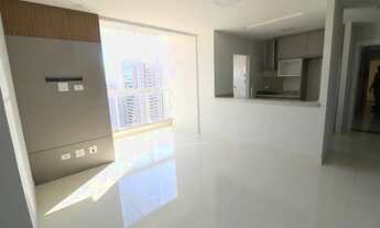 Imagem 2: Apartamento Padrão em Maringá