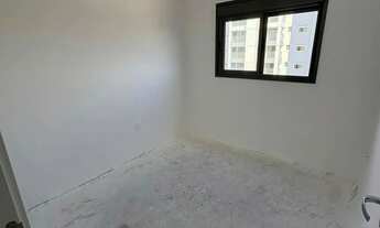 Imagem 5: Apartamento para venda em City América com 4 quartos, sendo 2 suítes , 112m²