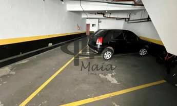 Imagem 2: Venda Prédio Comercial Sao Caetano do Sul Santo Antonio Ref: 33114