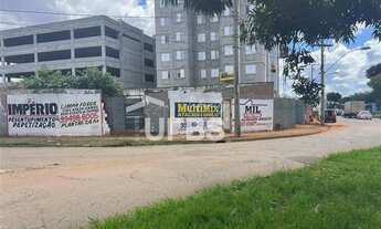 Imagem 3: 0 - Terreno Comercial