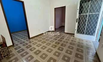 Imagem 3: Méier Casa com 3 dormitórios