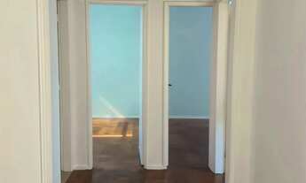 Imagem 4: Apartamento com 3 dormitórios à venda, 86 m² por R$ 320.000,00 - Centro - Niterói/RJ