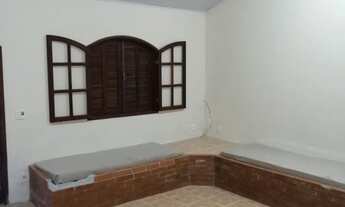 Imagem 7: Ampla casa Saquarema 1km da praia de Itaúna