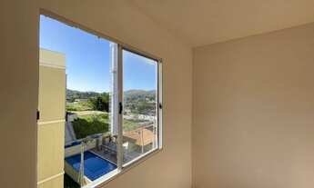 Imagem 6: Alugo apartamento