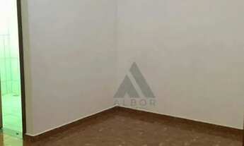 Imagem 6: Casa com 3 quartos à venda, - Conjunto Habitacional Amaro Padilha - Tatuí/SP