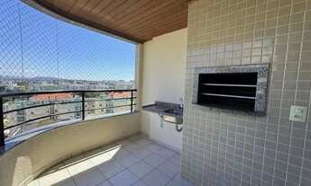 Imagem 2: Apartamento de 3 quartos, 2 garagem no Bom Abrigo - Florianópolis