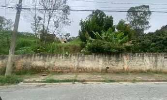 Imagem 5: Terreno a venda - Jardim Ipanema, Santo André